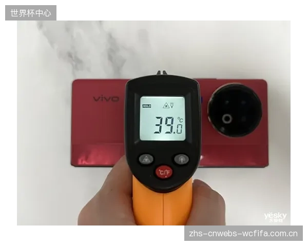 为何主流高频打蜡机品牌仍将智能温控涂覆的算法视为“黑箱”,拒绝向资深技师开放更多针对高密度聚乙烯板底的自定义参数? 为何主流高频打蜡机品牌仍将智能温控涂覆的算法视为“黑箱”,拒绝向资深技师开放更多针对高密度聚乙烯板底的自定义参数?