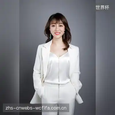 尹岩峰